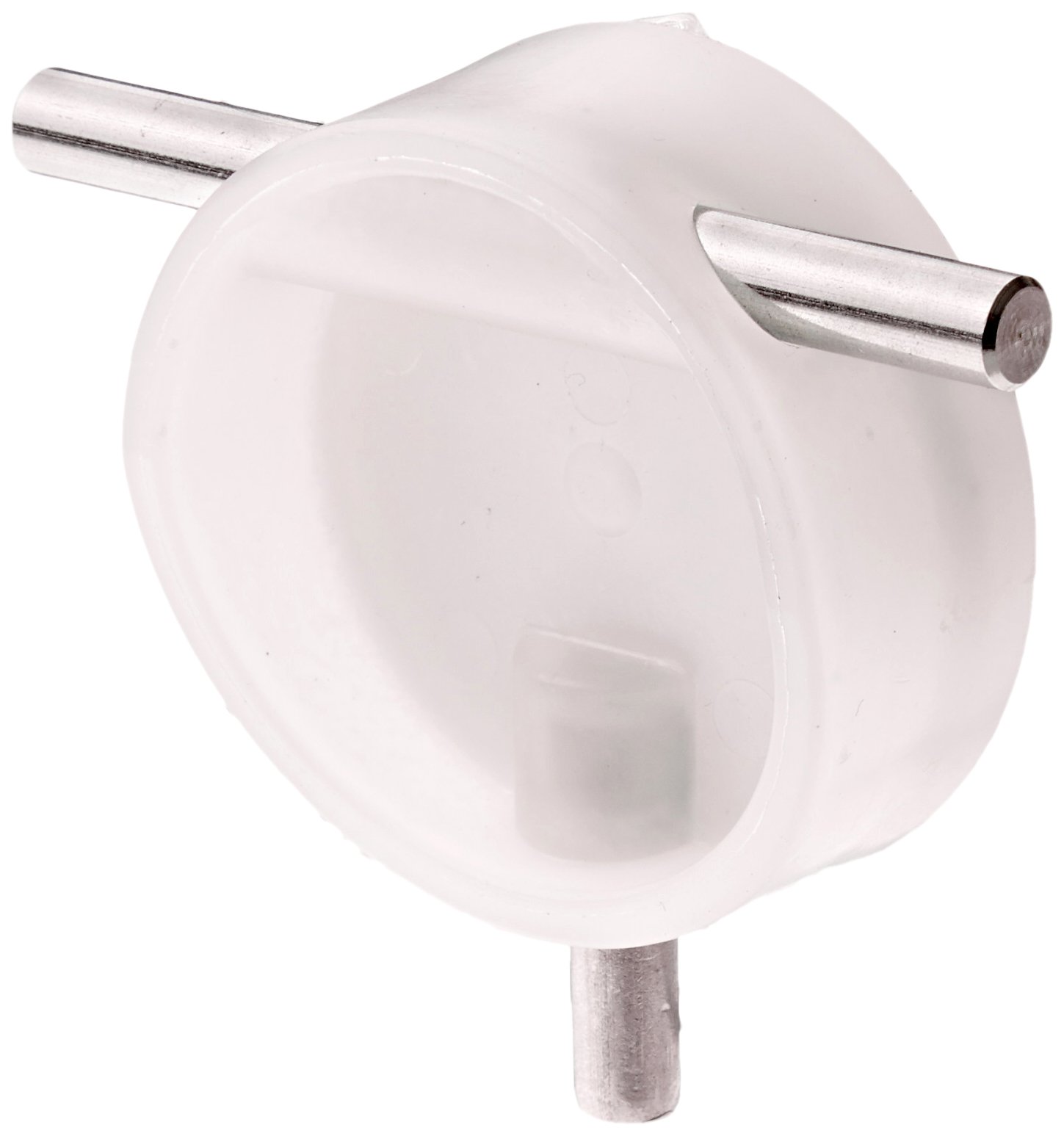 Amazon.com : A&A Manufacturing 540971 2-Inch 